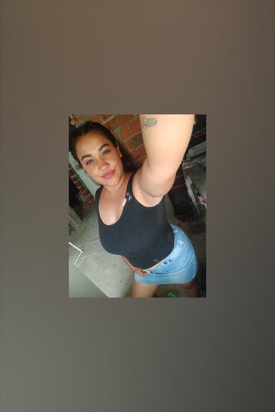 Mariii profile photo 2