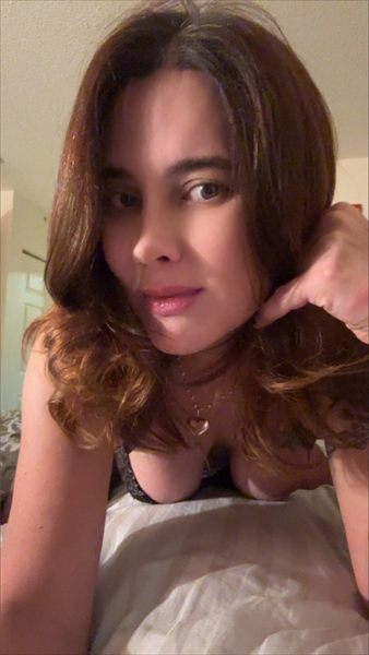 Ananda