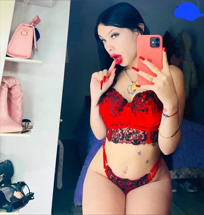Babysexi profile photo 2