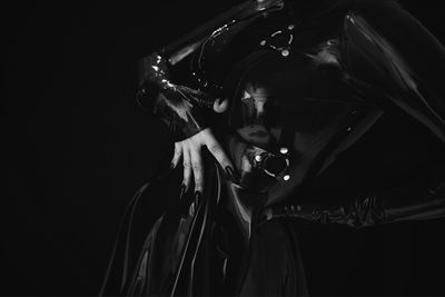 † Mistress K Official  † profile photo 2