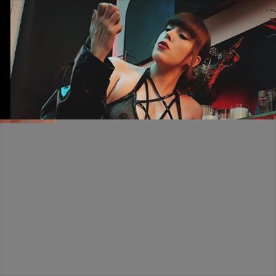 † Mistress K Official  † profile photo 3