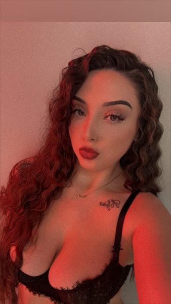 Candyybabyy