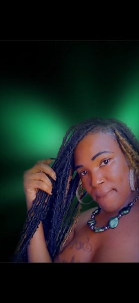 NICOLETSWHITE profile photo 2