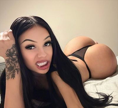 🦋Jaslyn Baby 🦋 profile photo 2