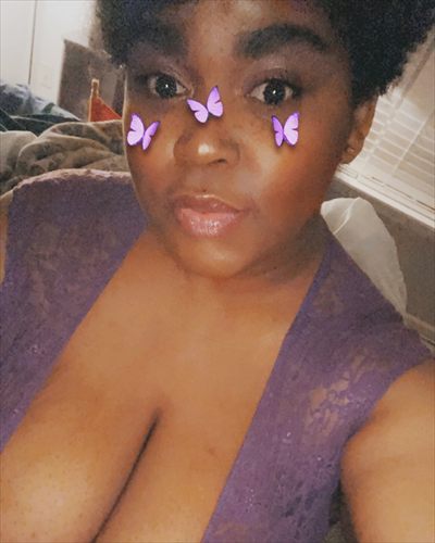 GoddessAngie profile photo 2