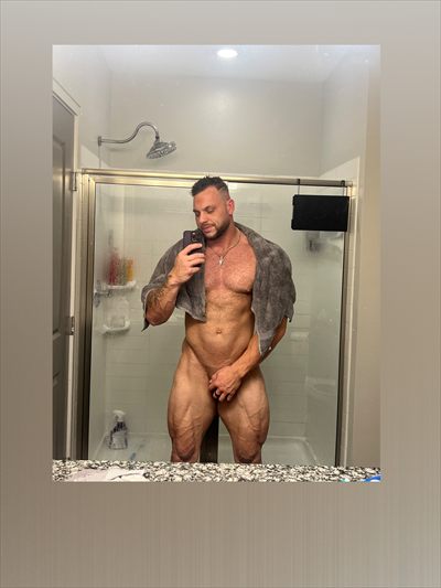 TBaby profile photo 2