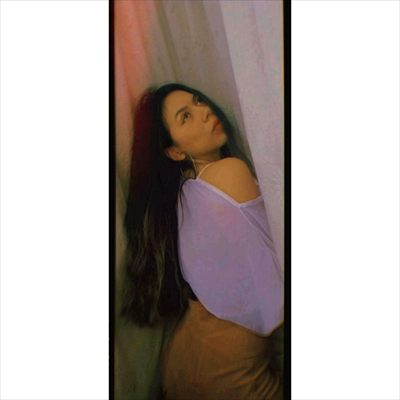 Kim Berlín profile photo 2