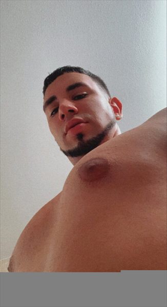 𝓥𝖆𝖑𝖊𝖓𝖙𝖎𝖓𝖔 profile photo 3