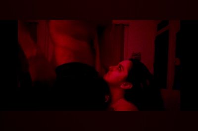 Miss Amore 🖤 profile photo 2