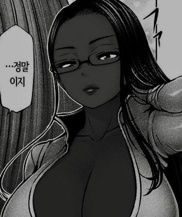 Serene Jasmine
