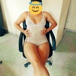 Carmencita😘