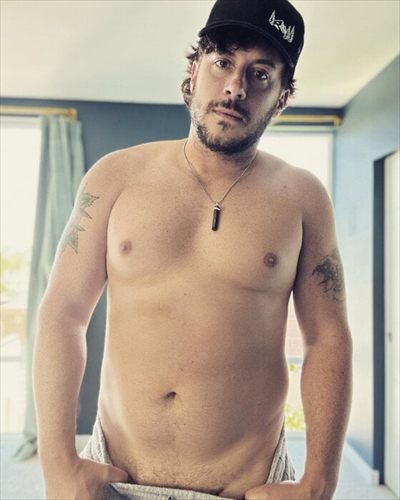 MattNStuffs profile photo 3