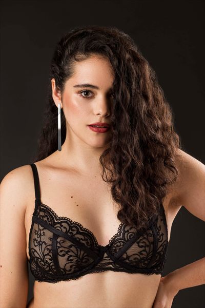 Amber Meyers VIP profile photo 2