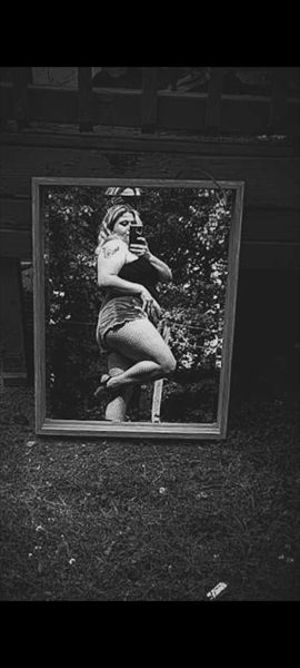 Kayley
