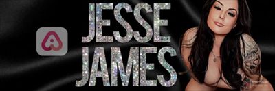 Jesse James profile photo 2