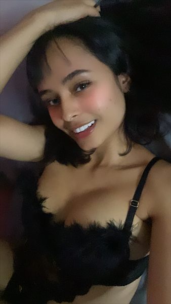 Sara Frodita profile photo 2