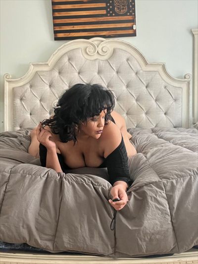 Gabrionaa profile photo 2