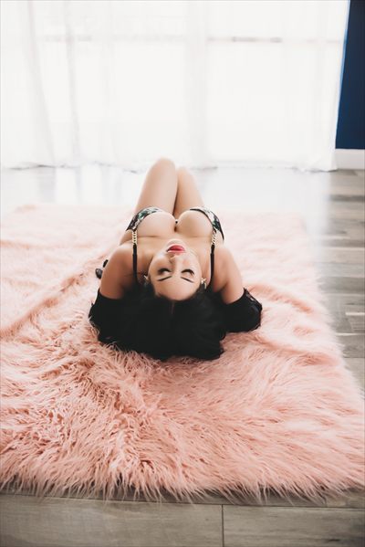 Classyrose