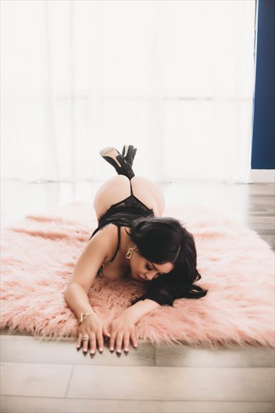 Classyrose profile photo 2
