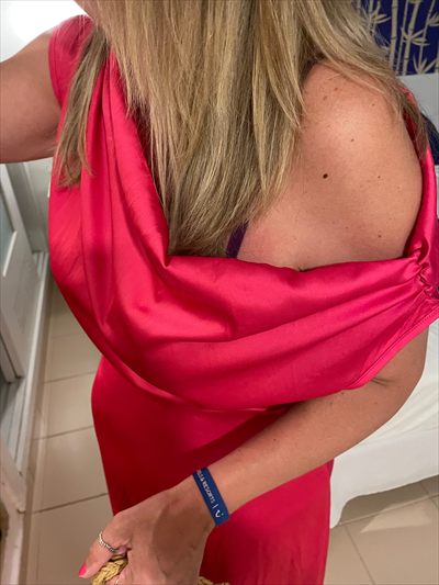 Satin &amp; Lingerie Naughty Girl x profile photo 2