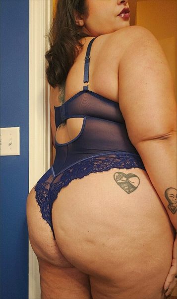 JazminePies profile photo 2