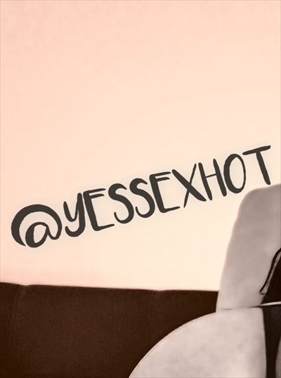 YESSEXHOT profile photo 2