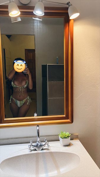 AlexiTexi profile photo 2