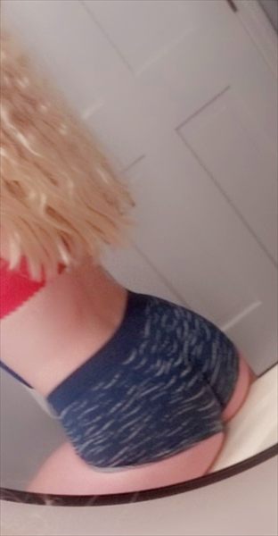 taylynn