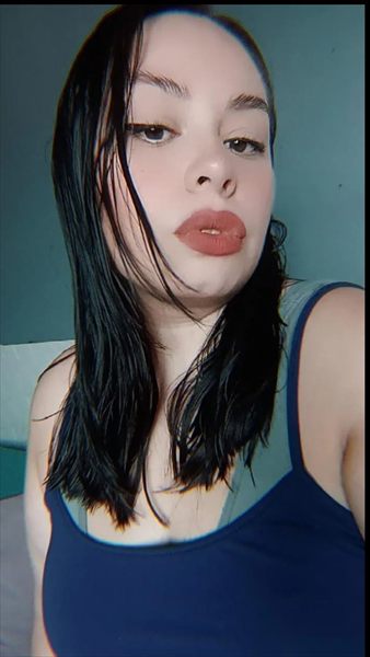 Gisselle