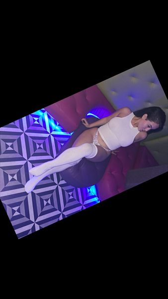 Bella Miel profile photo 2