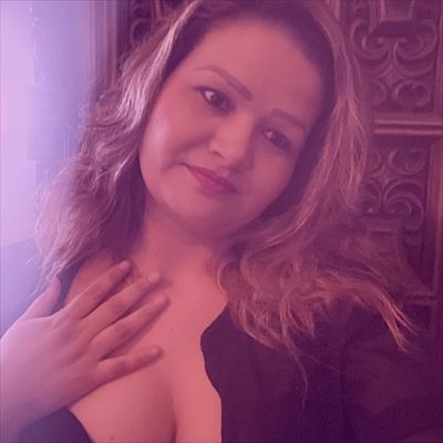 Nataly