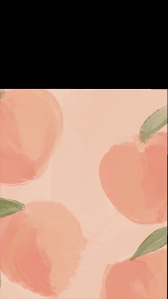 Peach 👑 profile photo 2