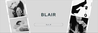 Blair profile photo 2