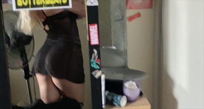 ells profile photo 2