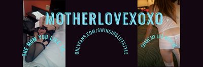 Motherlovexoxo profile photo 2