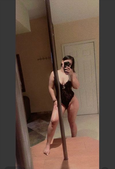 Alejandra GZ92 profile photo 2