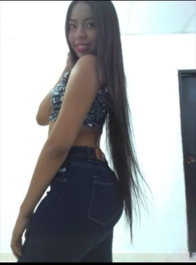 Karol