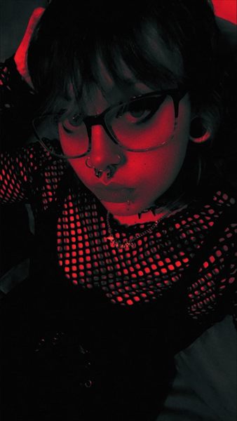 Rose profile photo 3