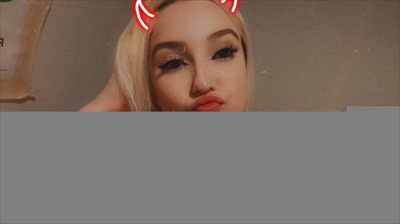 Zara profile photo 3