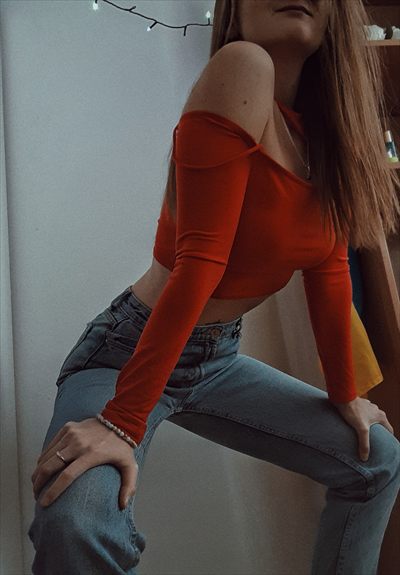 Stasy V