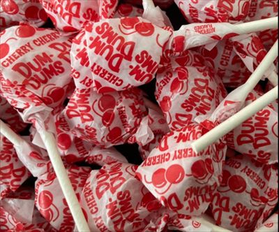 Cherry Dum Dum profile photo 2