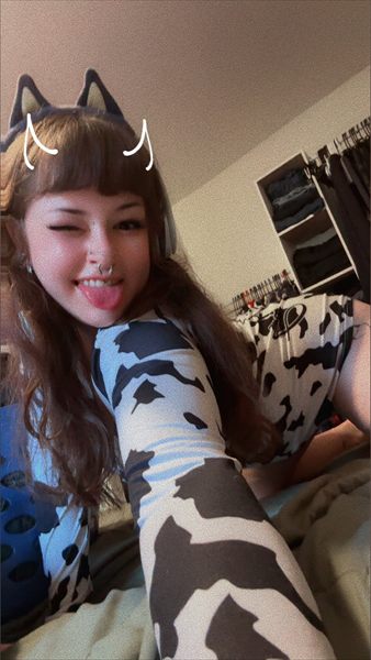 NewfoundbabieFree