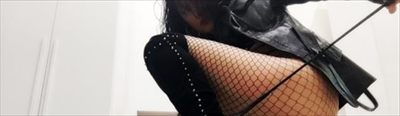Grace Tiger profile photo 2