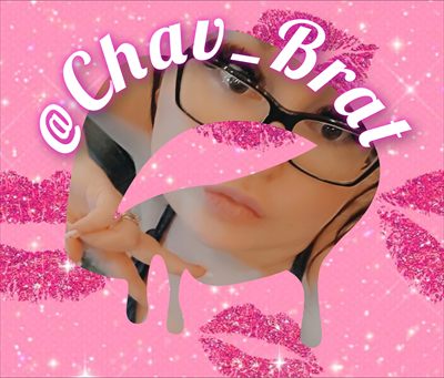 Bratty Chav Findom UK