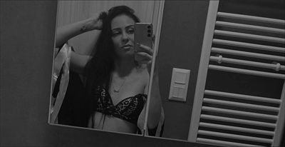 Pattricia_babe profile photo 2
