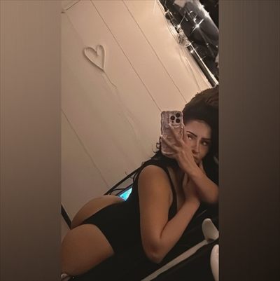 Jisel profile photo 2