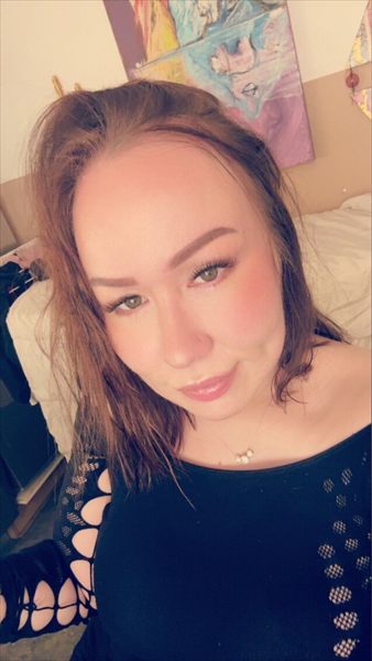 Ayla