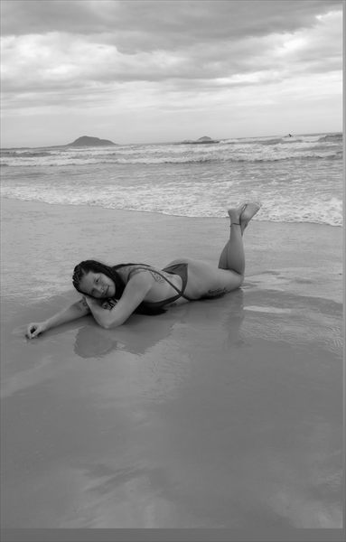 ConejitaDulce profile photo 2