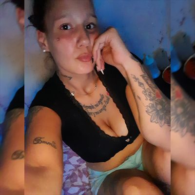 GiselDiaz
