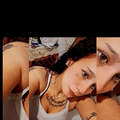 GiselDiaz profile photo 2